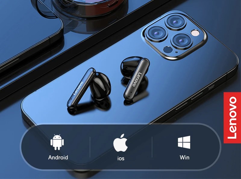 New-Original-Lenovo-LP10-Wireless-Bluetooth-5-2-Earphone-TWS-HiFi-Wireless-Headphones-with-Mic-300mAh.jpg_ (1)